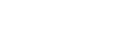Colab4Growth