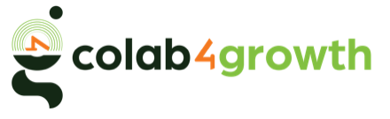 Colab4Growth