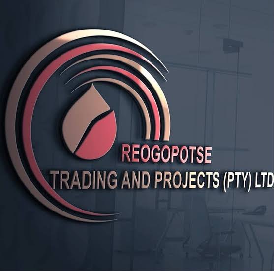 Reogopotse Trading and Projects (Pty) Ltd logo