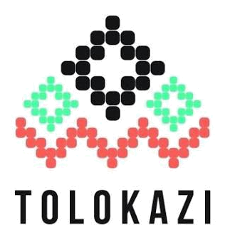 Tolokazi logo