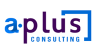 a·plus Consulting