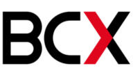 BCX