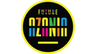Future Mzansi