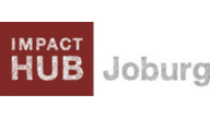 Impact Hub Joburg