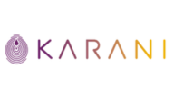 Karani