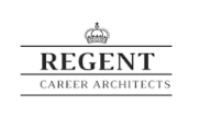 Regent Career Architects