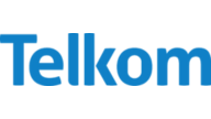 Telkom logo