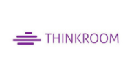 Thinkroom